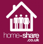 Home-Share